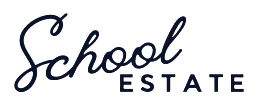 School Estate