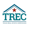 Texas Real Estate Commission
