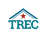 Texas Real Estate Commission